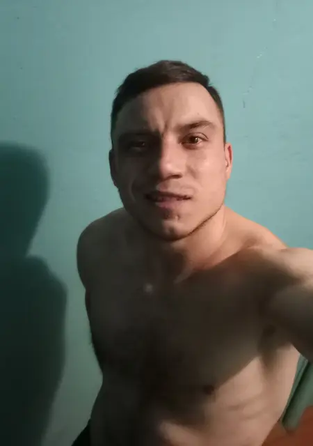 Я Максим, 27, знакомлюсь без обязательств в Благовещенске