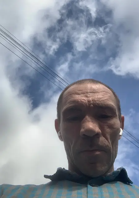 Я Александр, 42, знакомлюсь без обязательств в Щелково