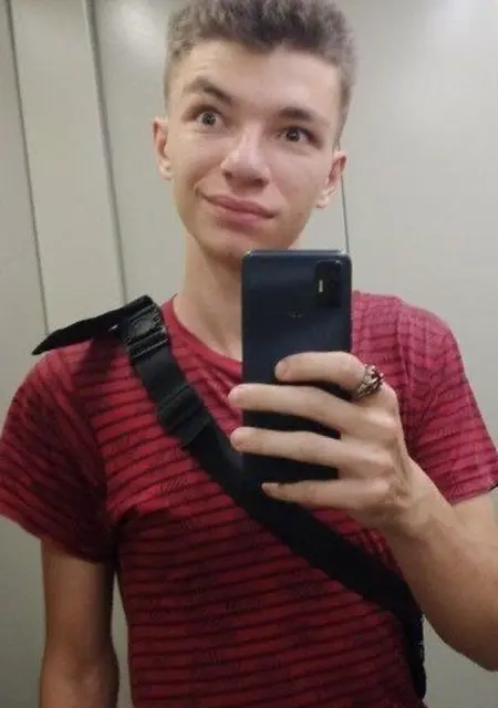 Я Дмитрий, 27, знакомлюсь без обязательств в Новороссийске