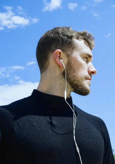 Роман из Магадана, мне 26, познакомлюсь для общения