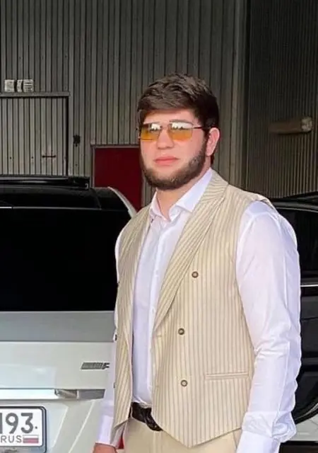 Я Руслан, 30, знакомлюсь для приятного времяпровождения в Курганинске