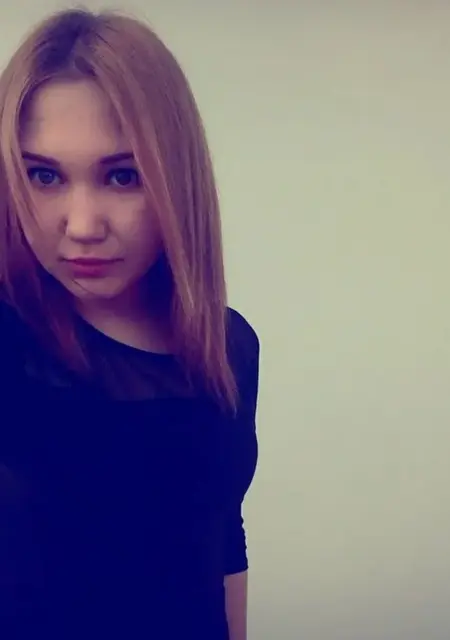 Я Moderated, 26, из Краснодара, ищу знакомства без обязательств