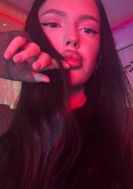 Александра