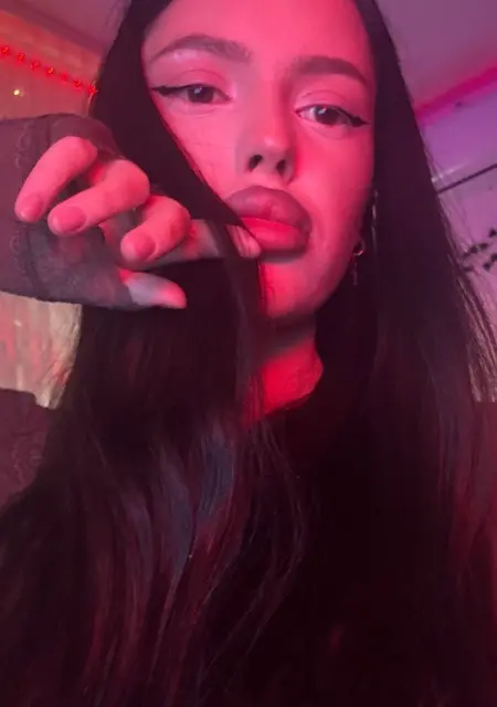 Александра