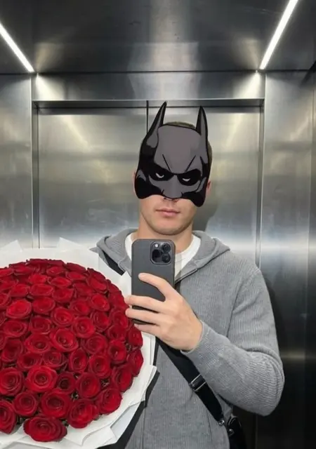 Я Миша, 20, знакомлюсь без обязательств в Мытищах