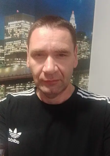 Я Юра, 49, знакомлюсь без обязательств в Ижевске