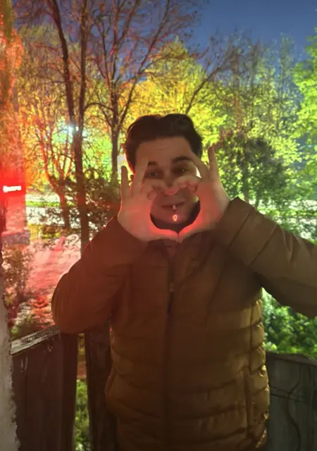 Whatka из Москвы, ищу на сайте вирта