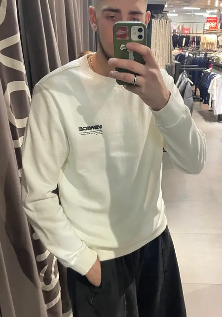 Дмитрий из Курска, ищу на сайте знакомства на одну ночь