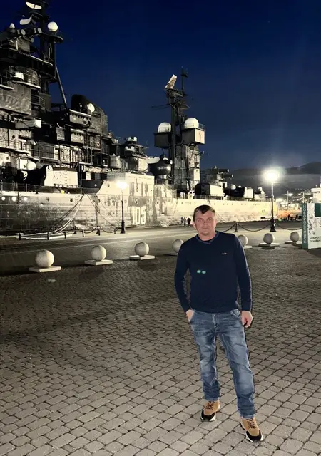 Алексей из Москвы, ищу на сайте знакомства на одну ночь