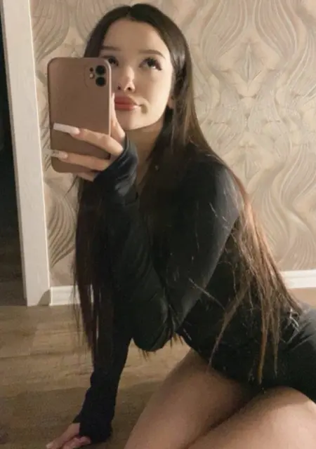 Александра