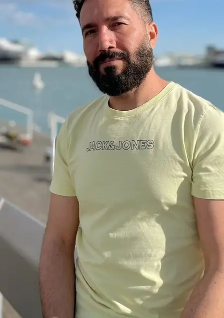 Вадим из Рязани, ищу на сайте знакомства без обязательств