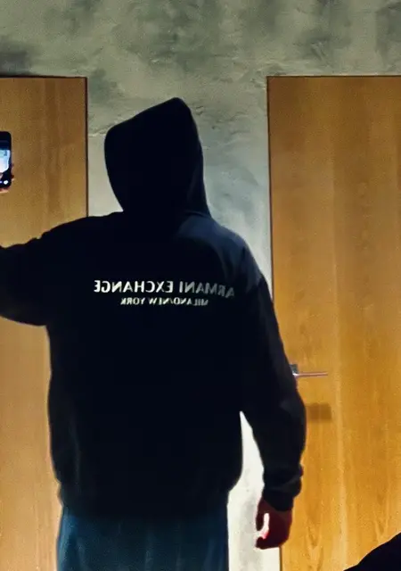 Satira из Ростова-на-Дону, ищу на сайте знакомства на одну ночь