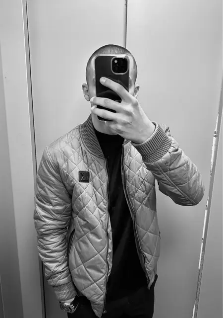 Valeron из Ставрополя, ищу на сайте дружбу