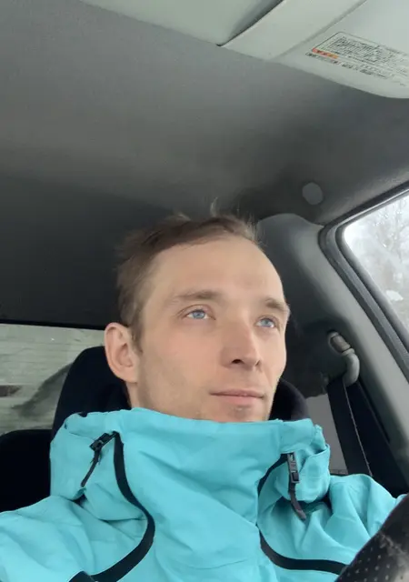 Nik из Иркутска, ищу на сайте знакомства без обязательств