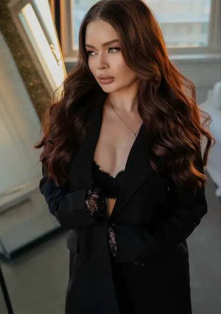 Маша из Москвы, ищу на сайте знакомства без обязательств