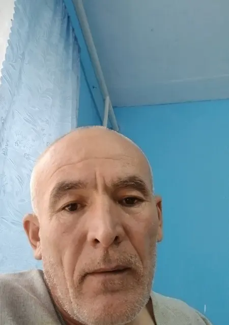 Gafur из Костромы, ищу на сайте знакомства без обязательств