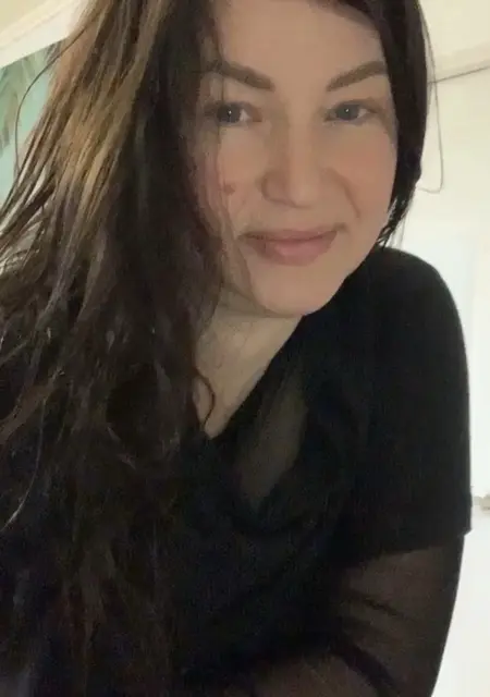 Я Виктория, 48, из Новороссийска, ищу знакомство