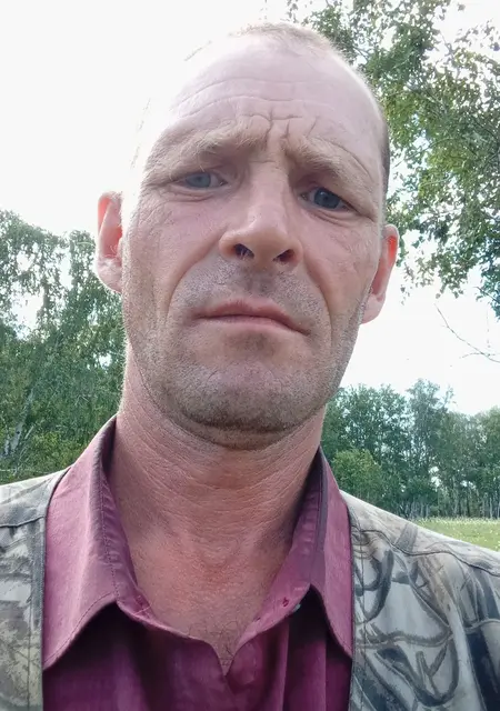 Я Денис, 39, из Перми, ищу знакомство для постоянных отношений