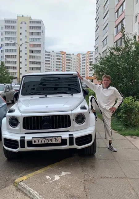 Сайфеев из Альметьевска, мне 31, познакомлюсь без обязательств