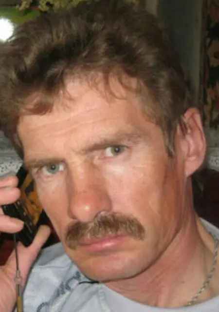 Я Валерий, 58, знакомлюсь без обязательств в Иркутске