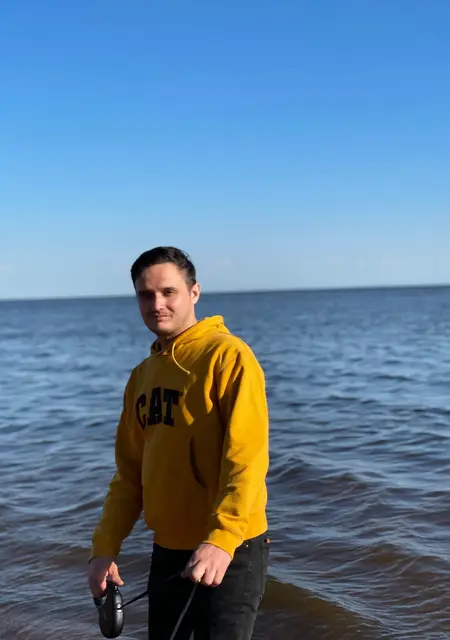 Я Ильнур, 29, из Омска, ищу знакомство для дружбы