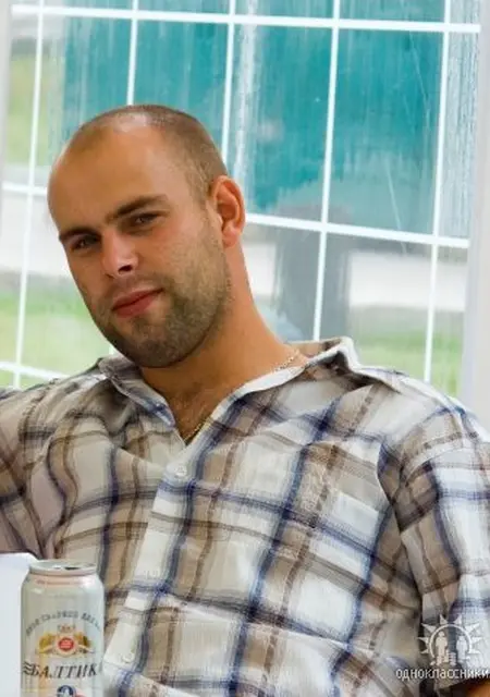 Evgeniy из Истры, ищу на сайте знакомства без обязательств