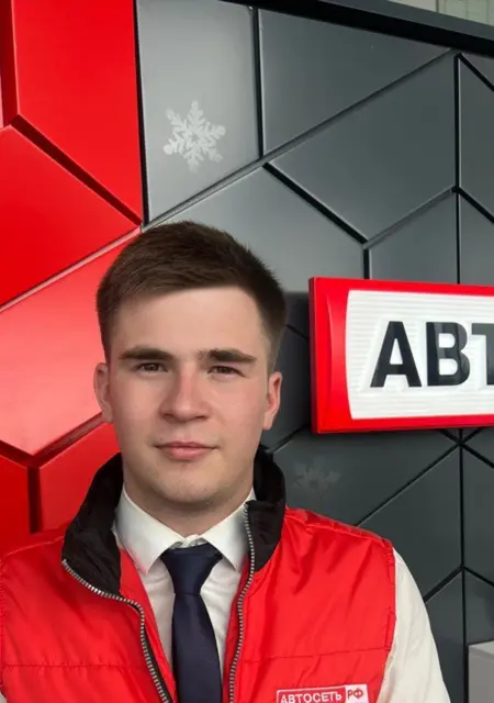 Я Арслан, 21, знакомлюсь на одну ночь в Перми