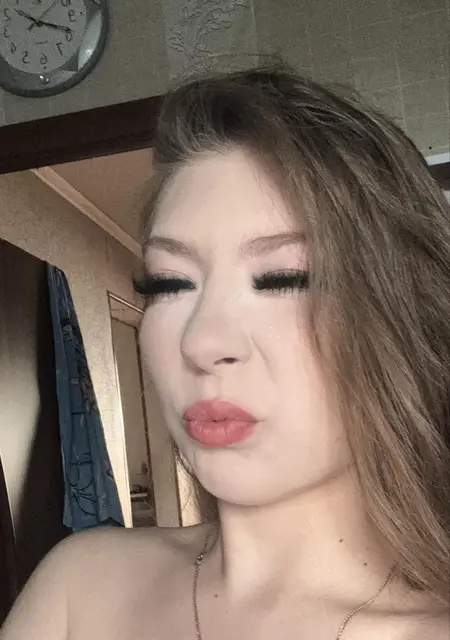 Я Лолита, 21, знакомлюсь без обязательств в Нижнекамске