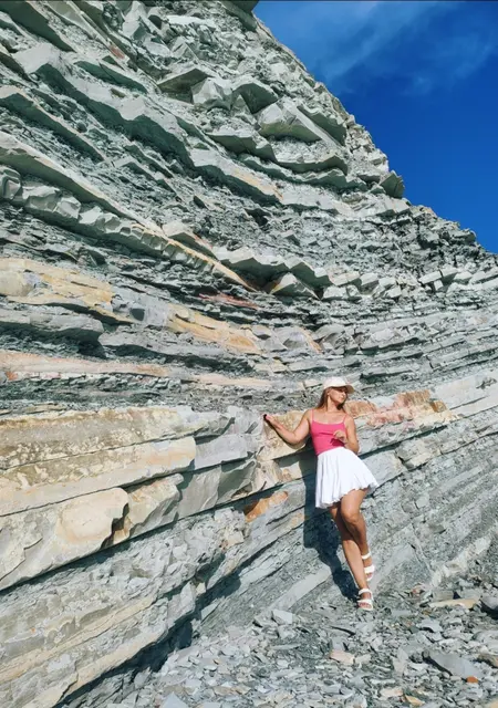 Александра