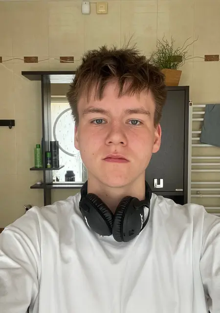 Я Павел, 27, из Новороссийска, ищу знакомство для постоянных отношений