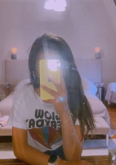 Кристина из Красноярска, мне 34, познакомлюсь для общения