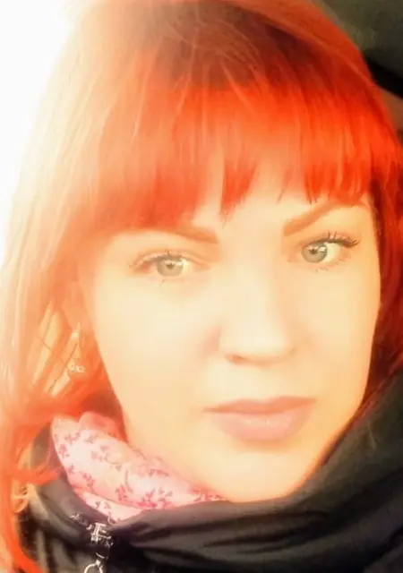 Я Nastya, 38, знакомлюсь без обязательств в Магнитогорске