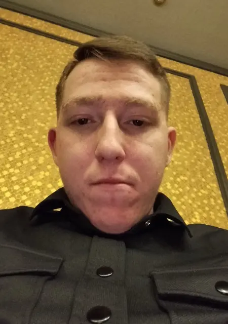 Илья из Рыбинска, ищу на сайте приятное времяпровождение