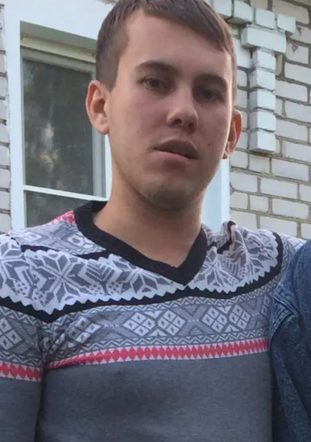 Я Сергей, 25, из Дубны, ищу знакомство для общения