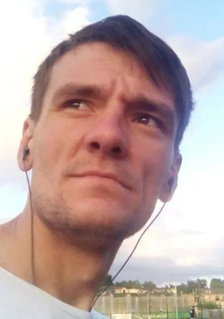 Иван из Канска, ищу на сайте знакомства без обязательств