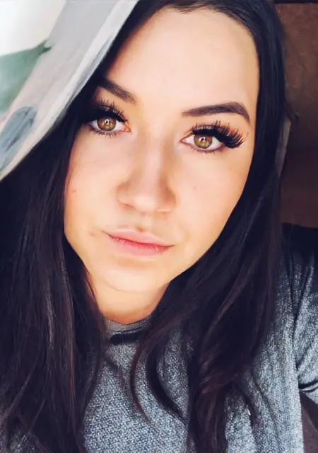 Моя из Уфы, ищу на сайте знакомства на одну ночь