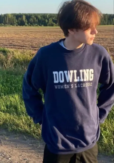 Я Степан Лихачев, 25, знакомлюсь для вирта в Сухиничах