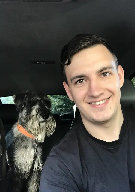 Ярик из Майкопа, мне 27, познакомлюсь для приятного времяпровождения