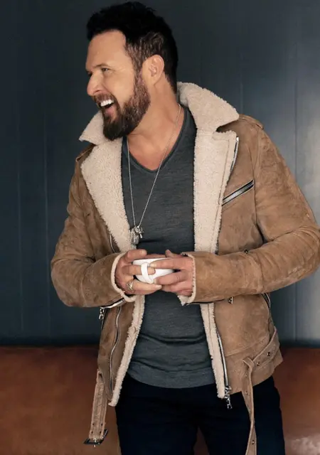 C A из Тамбова, мне 38, познакомлюсь для вирта