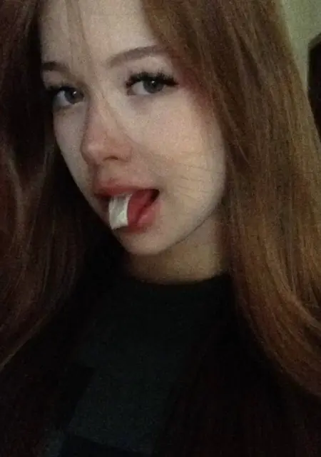 Я Мия, 18, знакомлюсь для общения в Геленджике