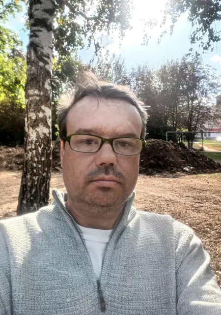 Алексей из Орла, ищу на сайте знакомства без обязательств