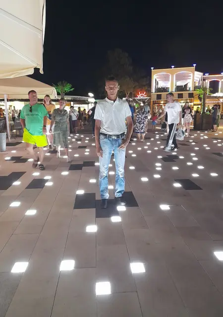 Виталий из Иркутска, ищу на сайте знакомства на одну ночь