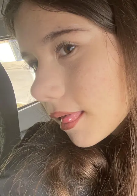 Я Диана, 18, из Ногинска, ищу знакомство для постоянных отношений