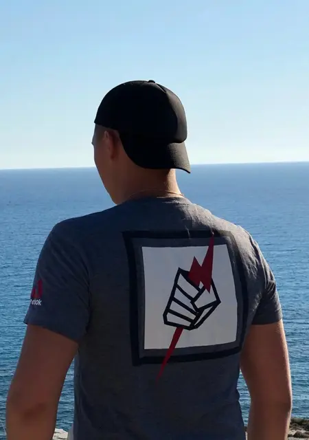 Тимур из Москвы, ищу на сайте знакомства без обязательств