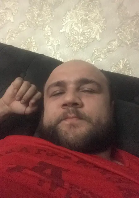 Ммммм из Избербаша, мне 31, познакомлюсь без обязательств