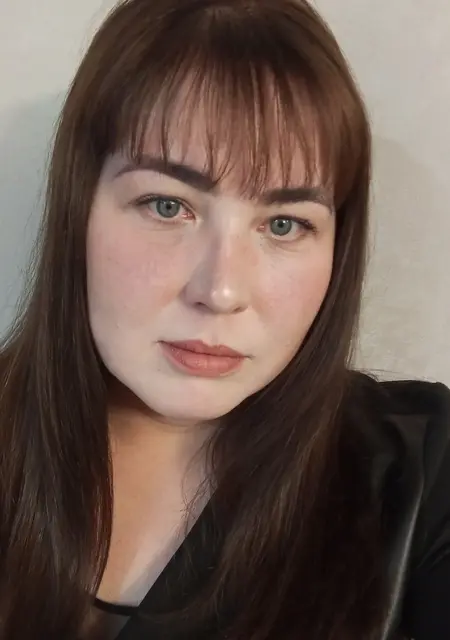 Я Ника, 37, знакомлюсь для приятного времяпровождения в Ухте