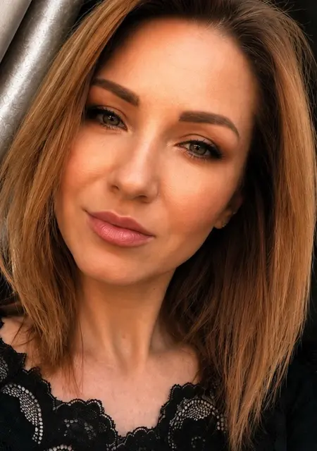 Alina из Ростова-на-Дону, ищу на сайте знакомства на одну ночь