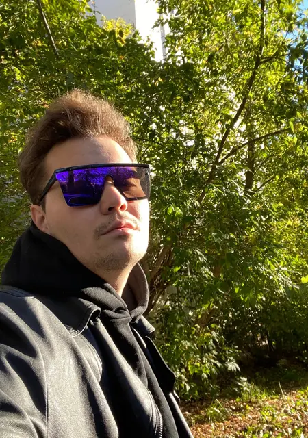 Михаил из Челябинска, ищу на сайте вирта