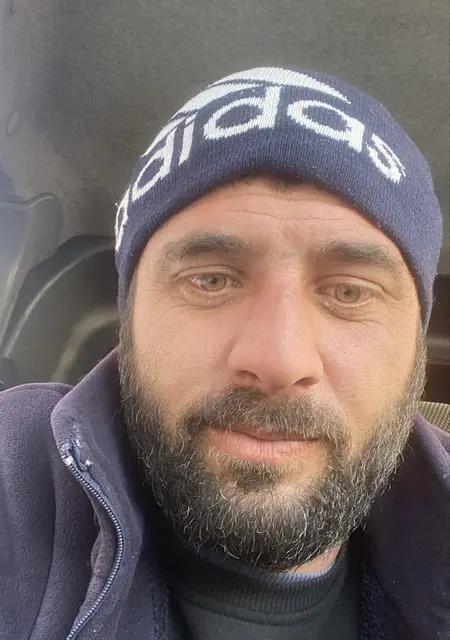 Jjj из Хабаровска, ищу на сайте приятное времяпровождение