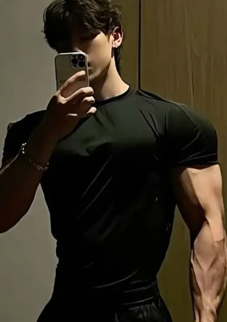 Дмитрий из Краснотурьинска, ищу на сайте вирта